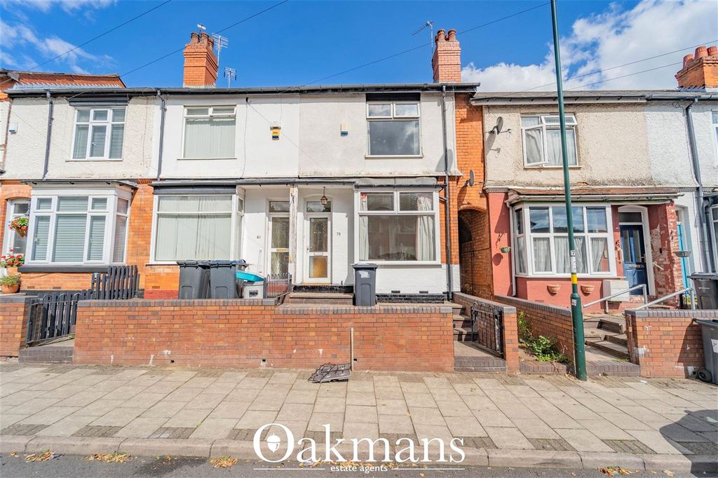 Property photo 1 of 19 Picture No. 04