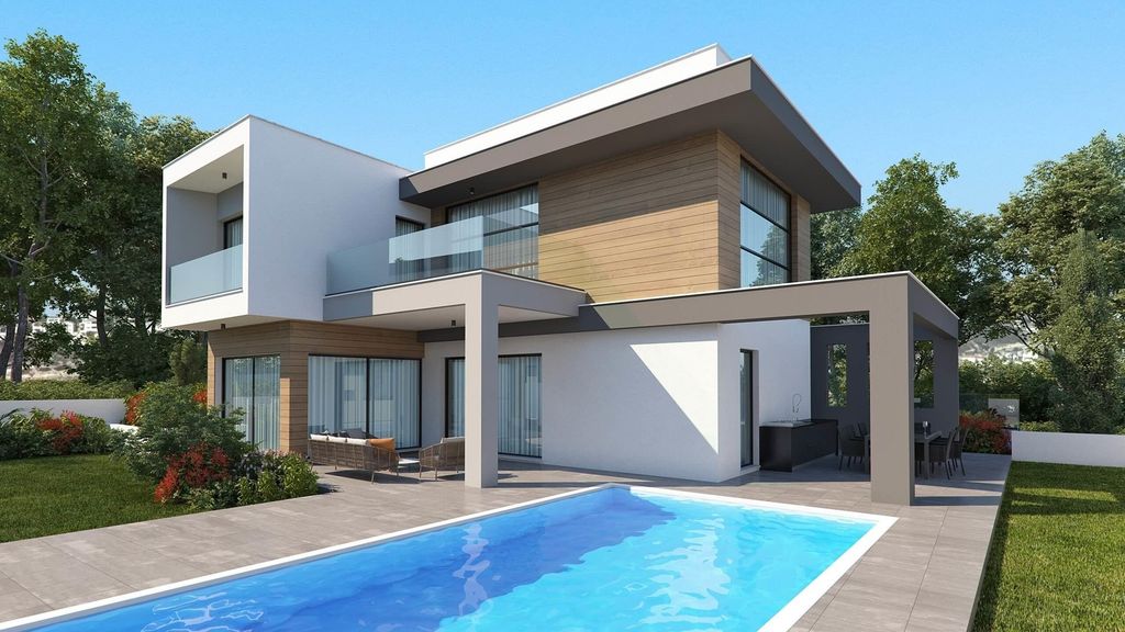 Property photo 3 of 26