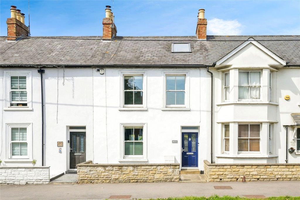 Property photo 1 of 21 Picture No. 42