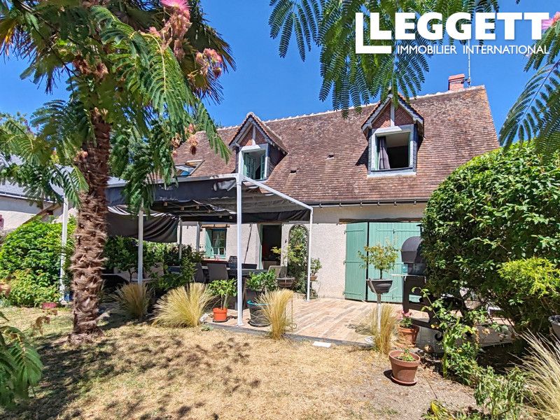 Property photo 1 of 10