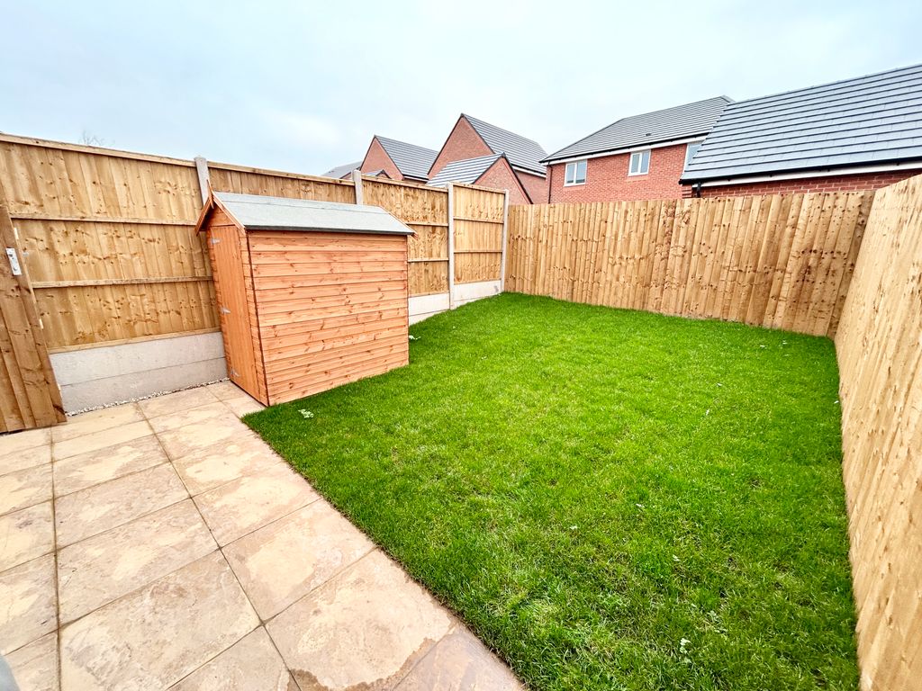 Property photo 2 of 22 Img_0526