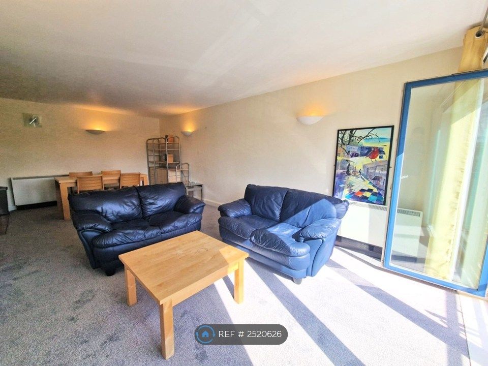 Property photo 3 of 29