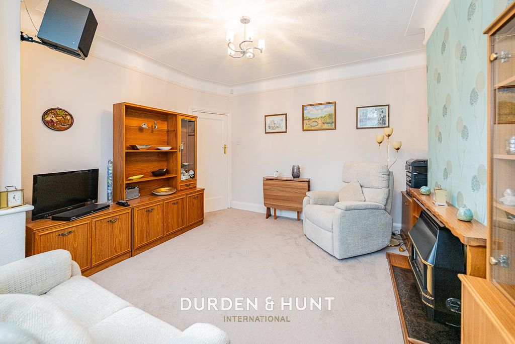 Property photo 3 of 25 Salters-10.Jpg