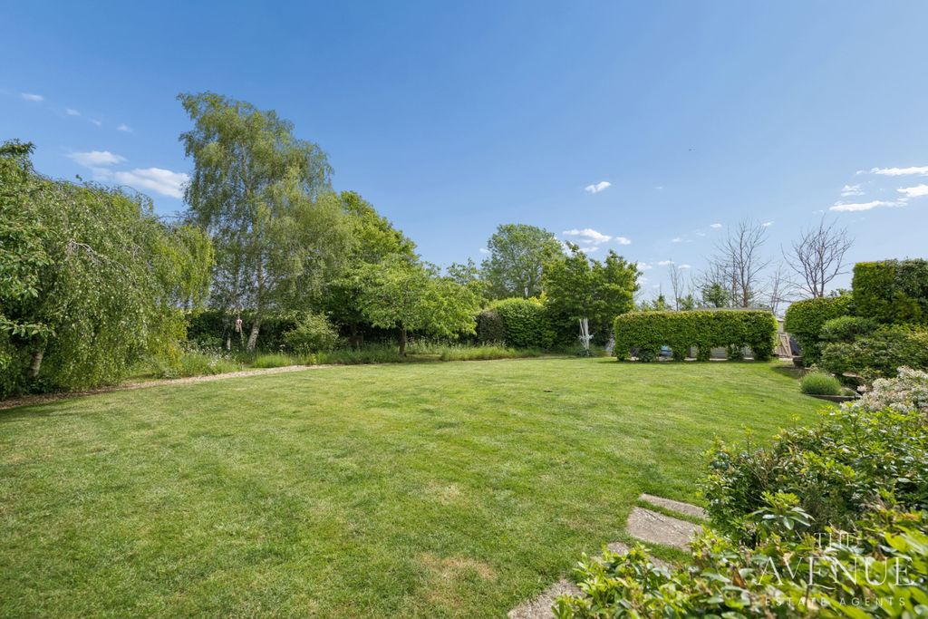 Property photo 3 of 22 5117215
