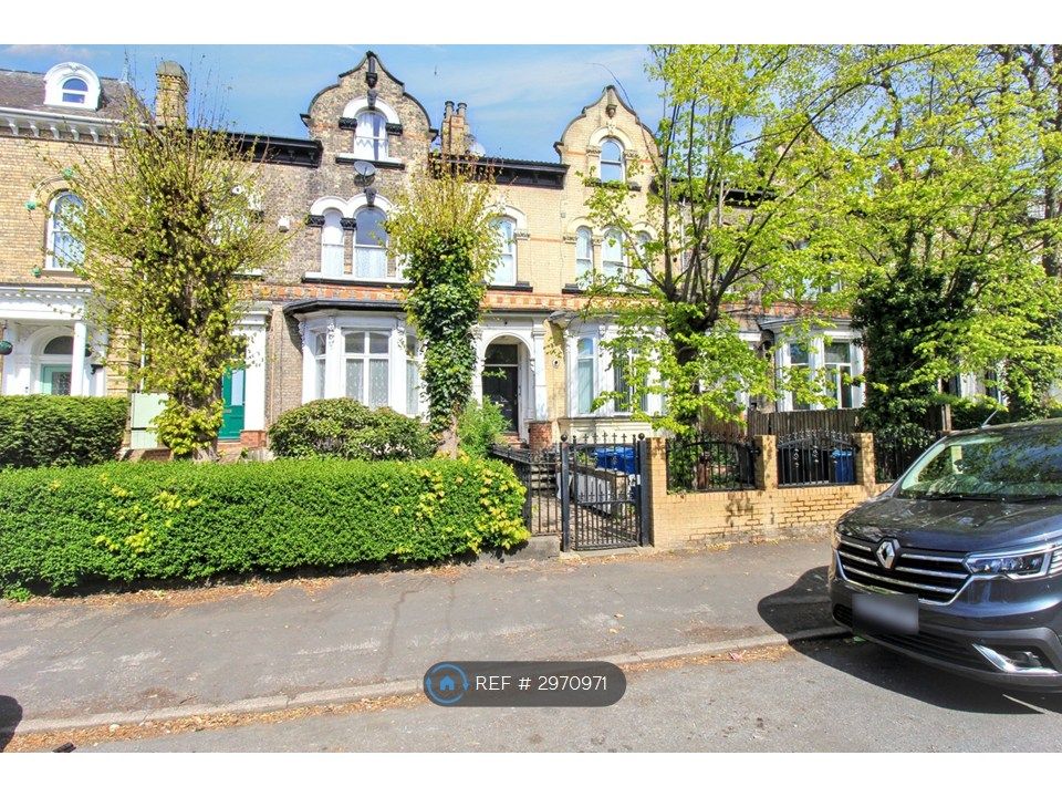 Property photo 1 of 15 External