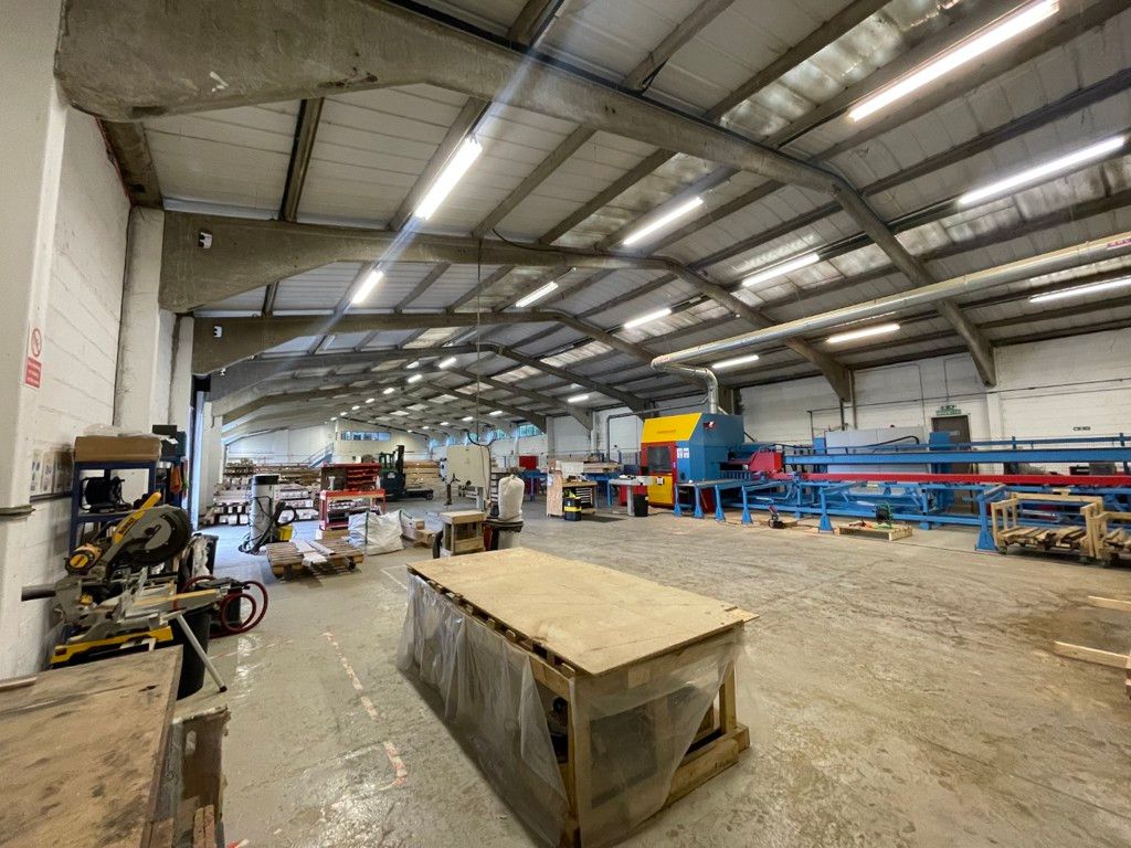 Property photo 3 of 4 Photo 21