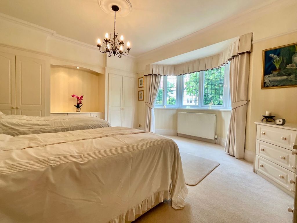 Additional image 16 of 4 bed detached house for saleAllt-Yr-Yn Avenue, Newport NP20