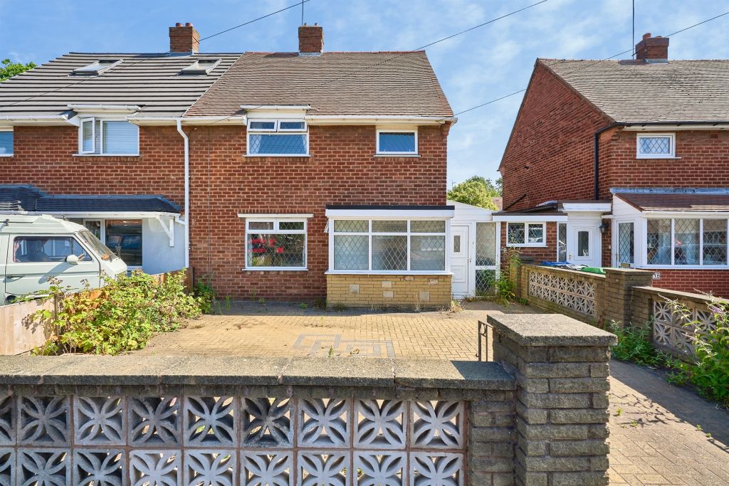 Property photo 1 of 20