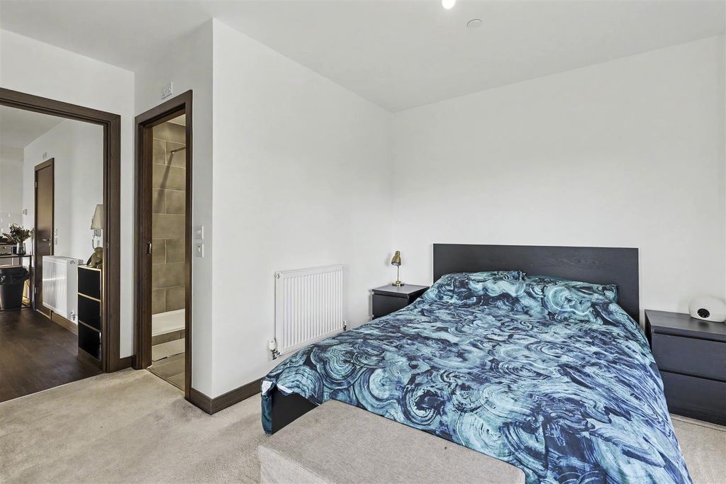 Additional image 16 of 2 bed flat for saleGodfrey House, Edinburgh Gate, Harlow CM20