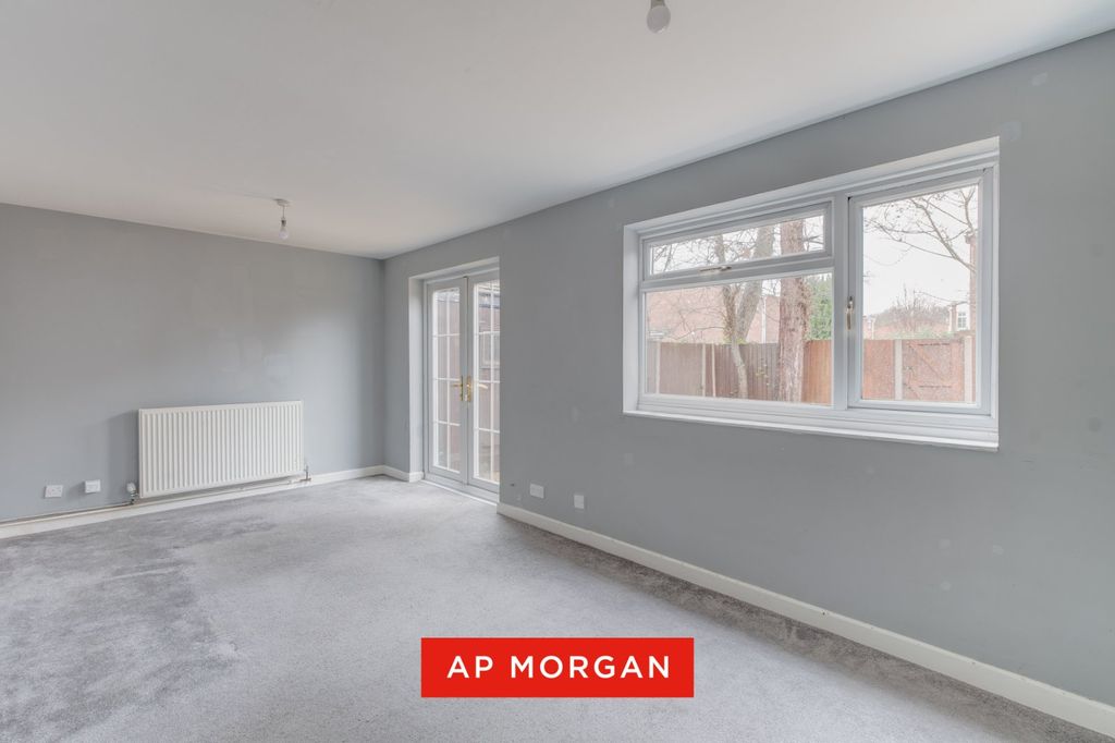 Property photo 2 of 13 Picture No. 13