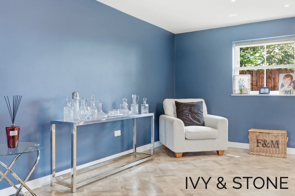 Additional image 9 of 3 bed detached house for saleChalk Lane, Harlow, Essex CM17
