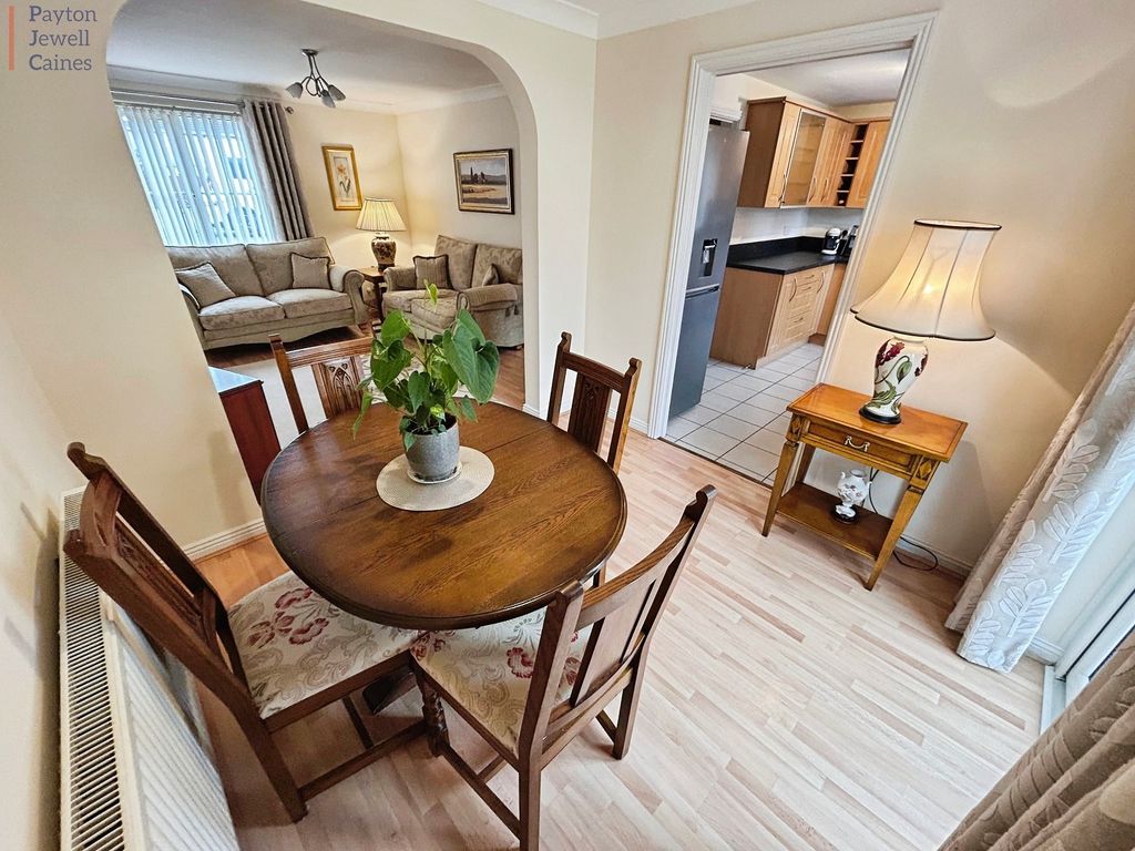 Property photo 3 of 16 Not Specified