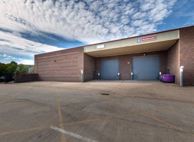 Property photo 3 of 3 954 Yeovil Road