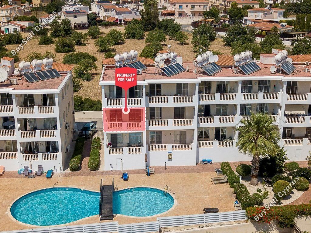 Property photo 1 of 23