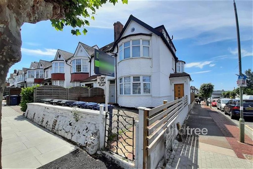 Property photo 1 of 11 (Main)