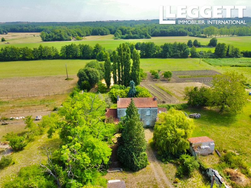 Property photo 2 of 10