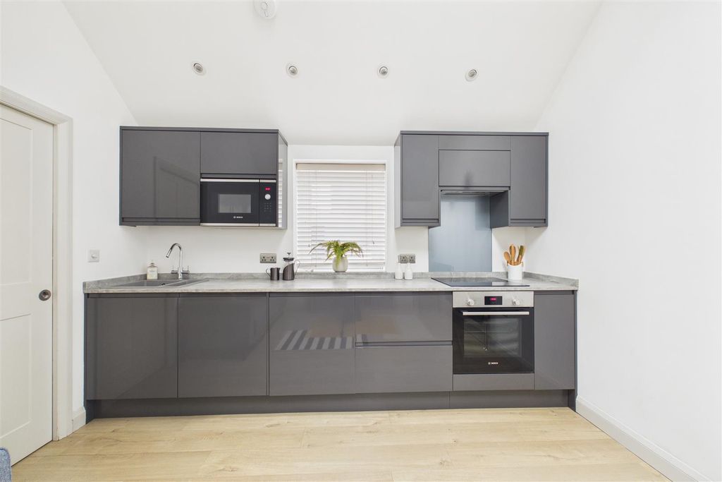 Property photo 3 of 8 Kitchen Shot -Still003.Jpg