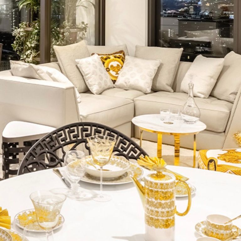 Property photo 2 of 24