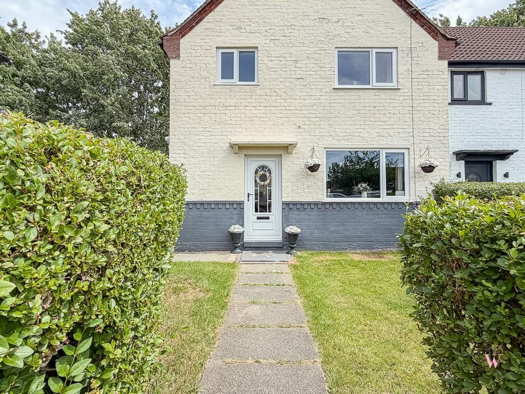Property photo 1 of 37 Img_9618.Jpg