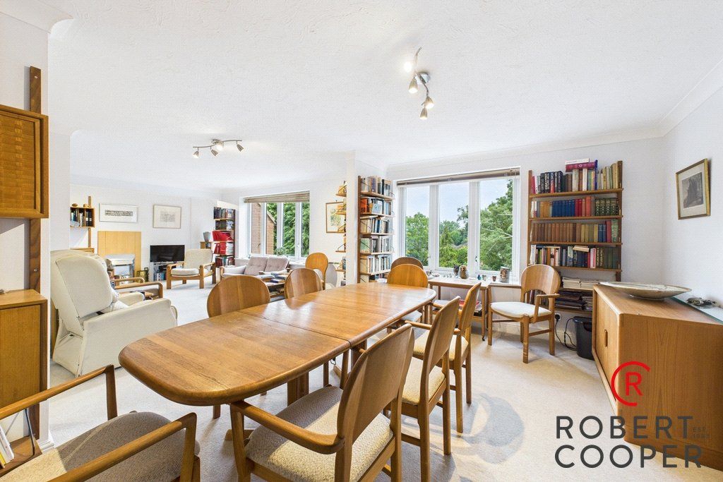 Property photo 3 of 10 Picture No. 19