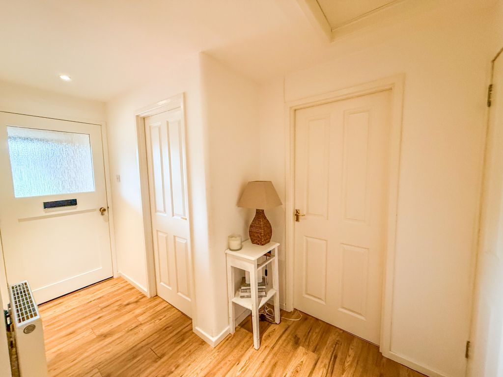 Property photo 3 of 21 Img_8302