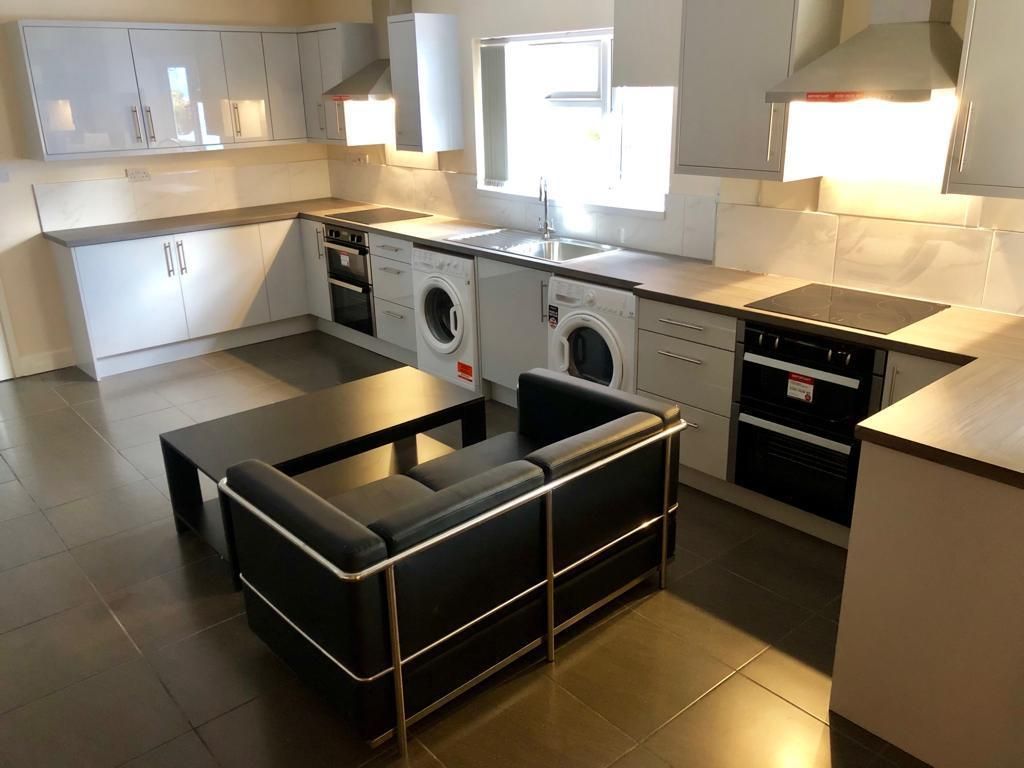 Property photo 3 of 7 Image