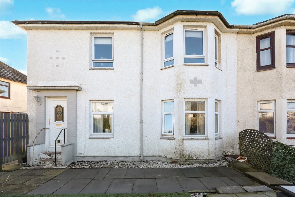 Property photo 1 of 21 Picture No. 21