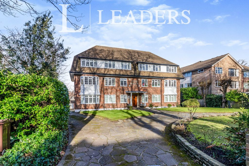 Property photo 1 of 10 External