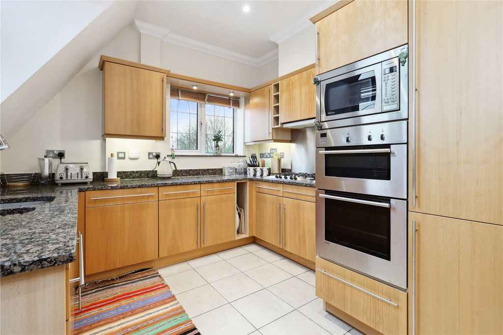 Property photo 3 of 13 Picture No. 03