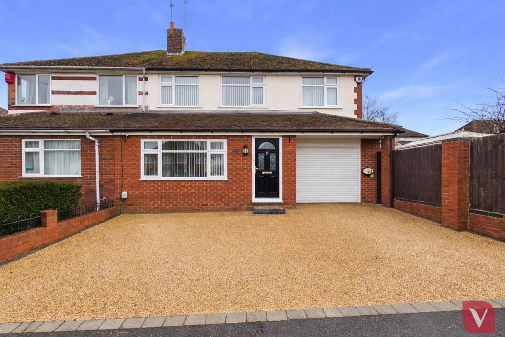 Property photo 1 of 23