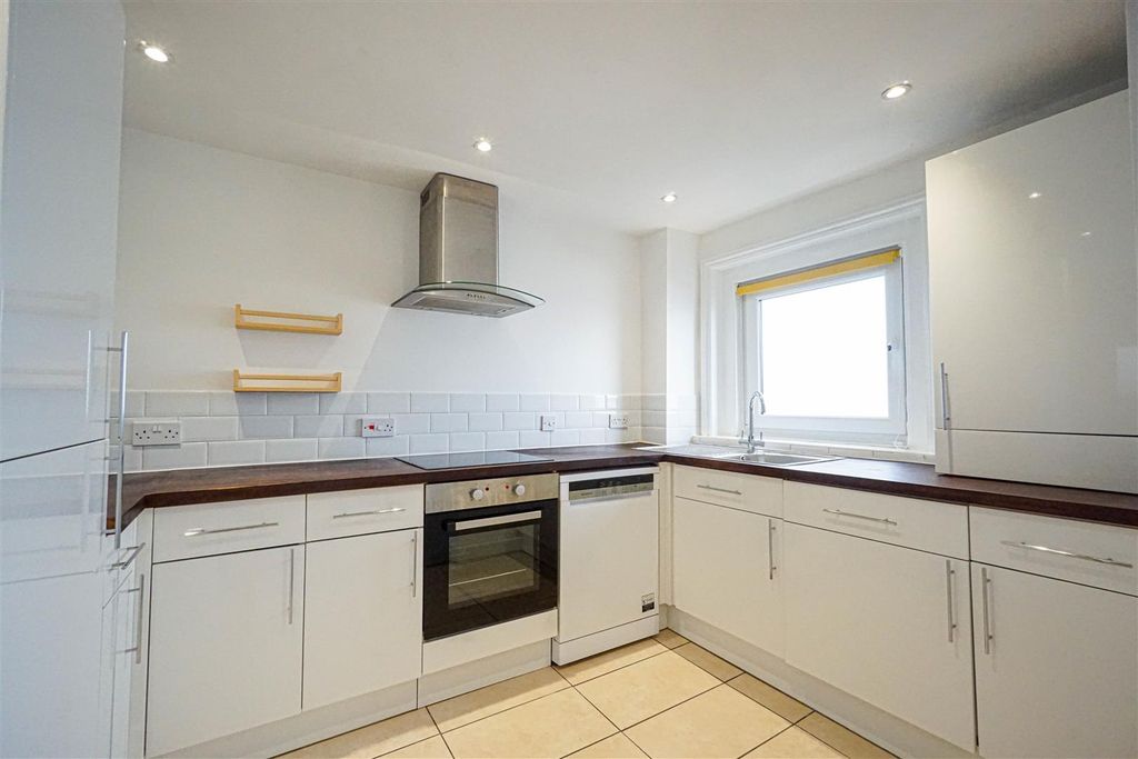 Property photo 3 of 18 Dsc07229.Jpg