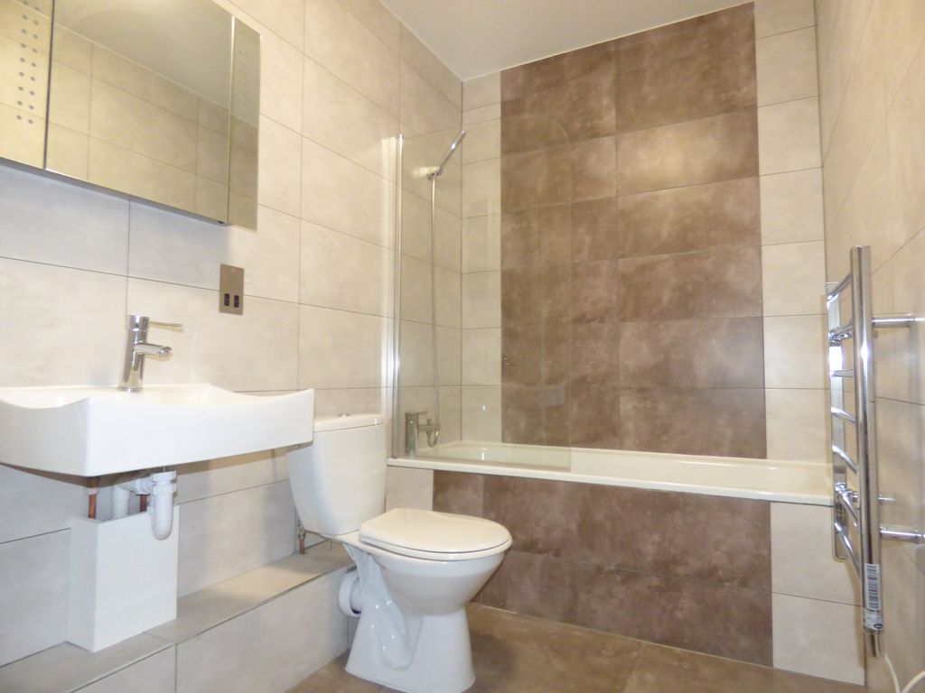 Property photo 3 of 3 2305-Hr-1.Jpg