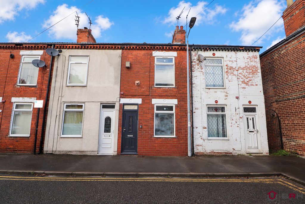 Property photo 1 of 13