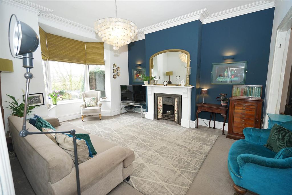 Property photo 3 of 36 Dsc06134A.Jpg