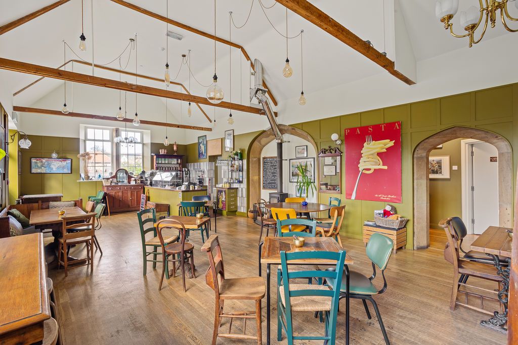 Property photo 3 of 26 Photo 3