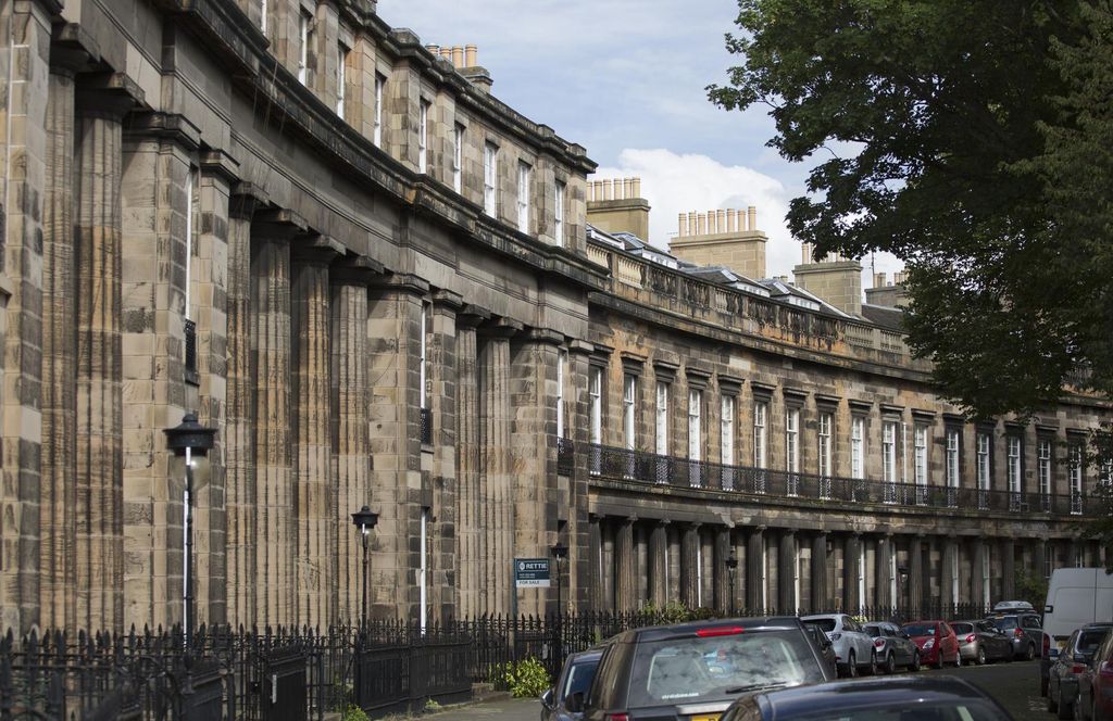 Property photo 1 of 24 17Bc Exterior A