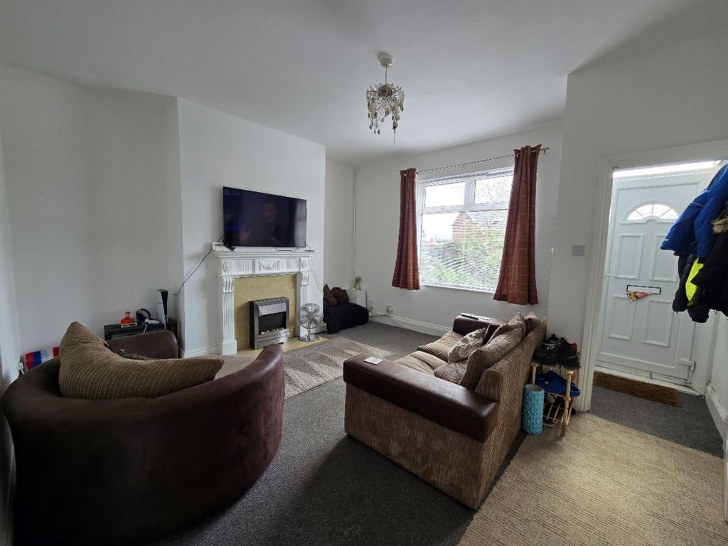 Property photo 2 of 7 20250423_133216