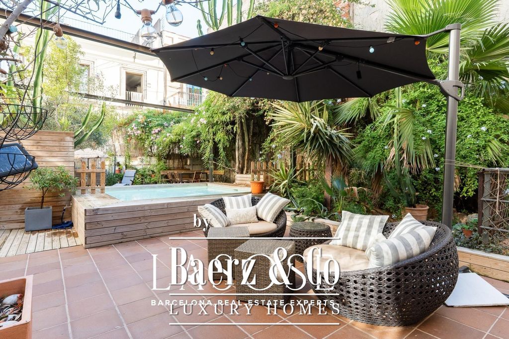 Property photo 2 of 39