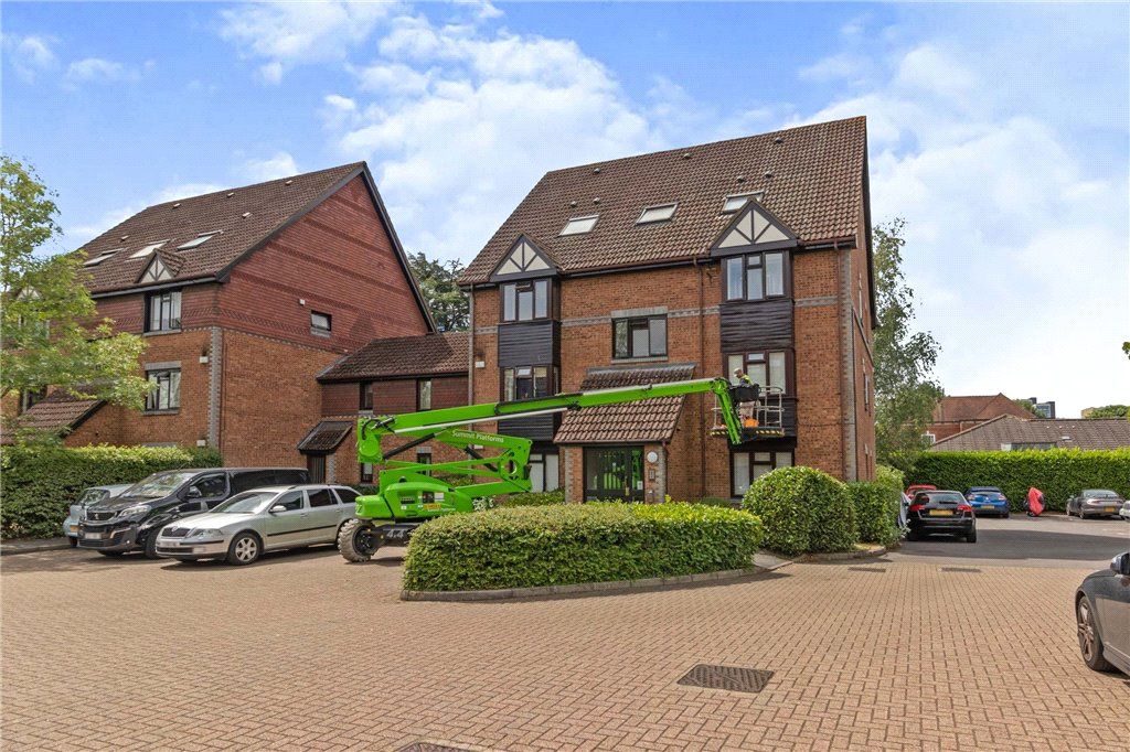 Property photo 1 of 10 Picture No. 02