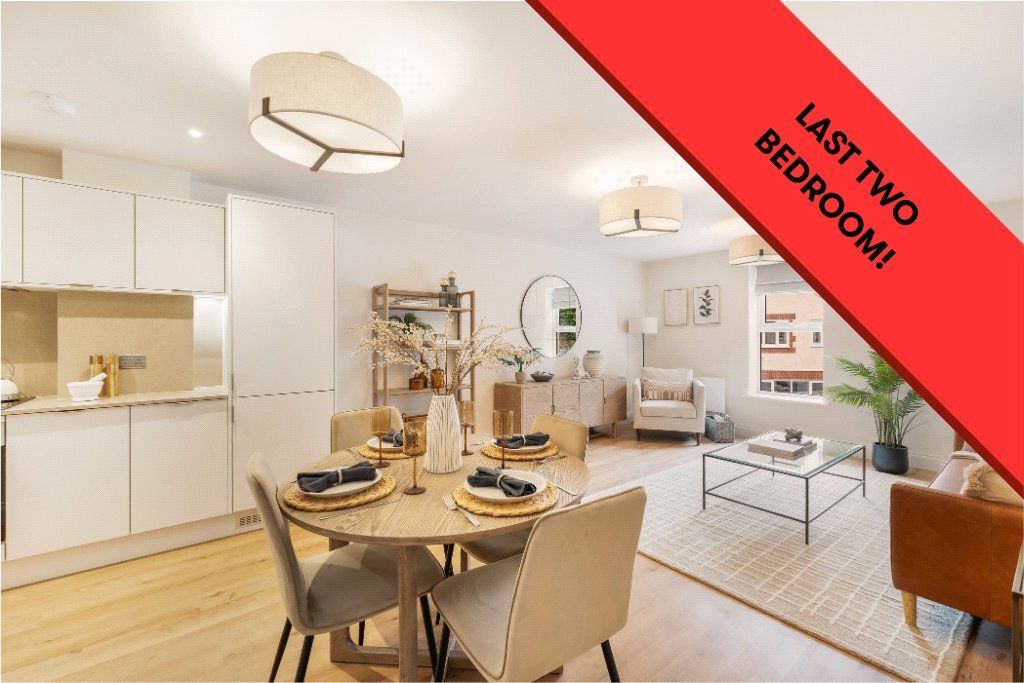 Property photo 1 of 20 Show Home