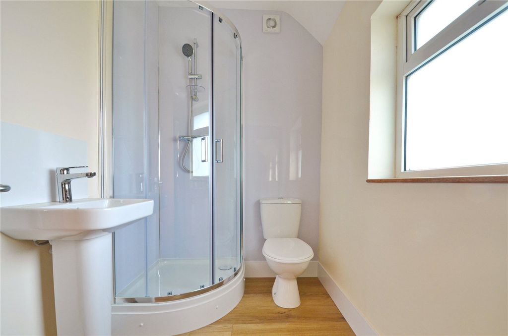 Property photo 2 of 5 Picture No. 02
