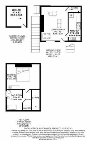 Property photo 3 of 3