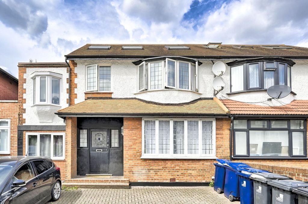 Property photo 1 of 1