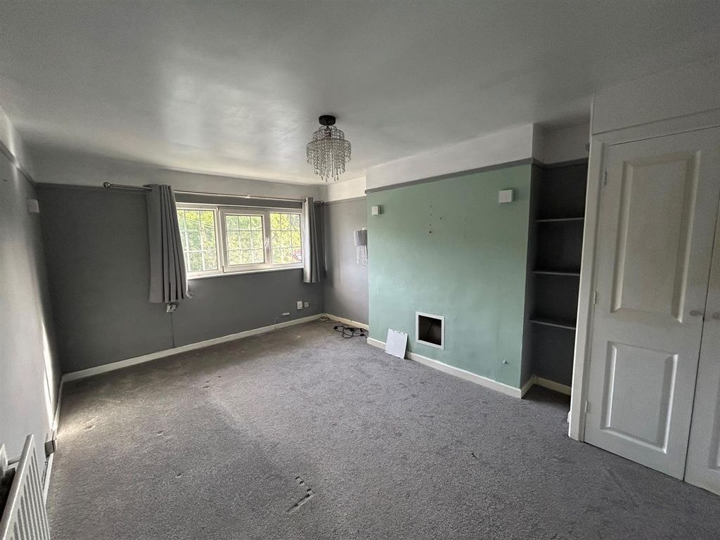 Property photo 3 of 6 3CC35Ec2-D9Ae-453D-8A83-1C331491A815.Jpg