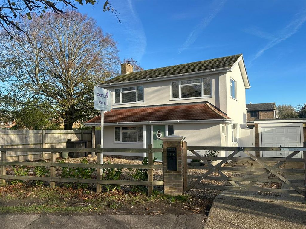 Property photo 2 of 22 Gomer Front.Jpg