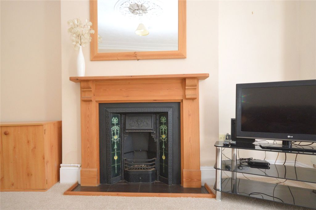 Property photo 3 of 18 Fire Place