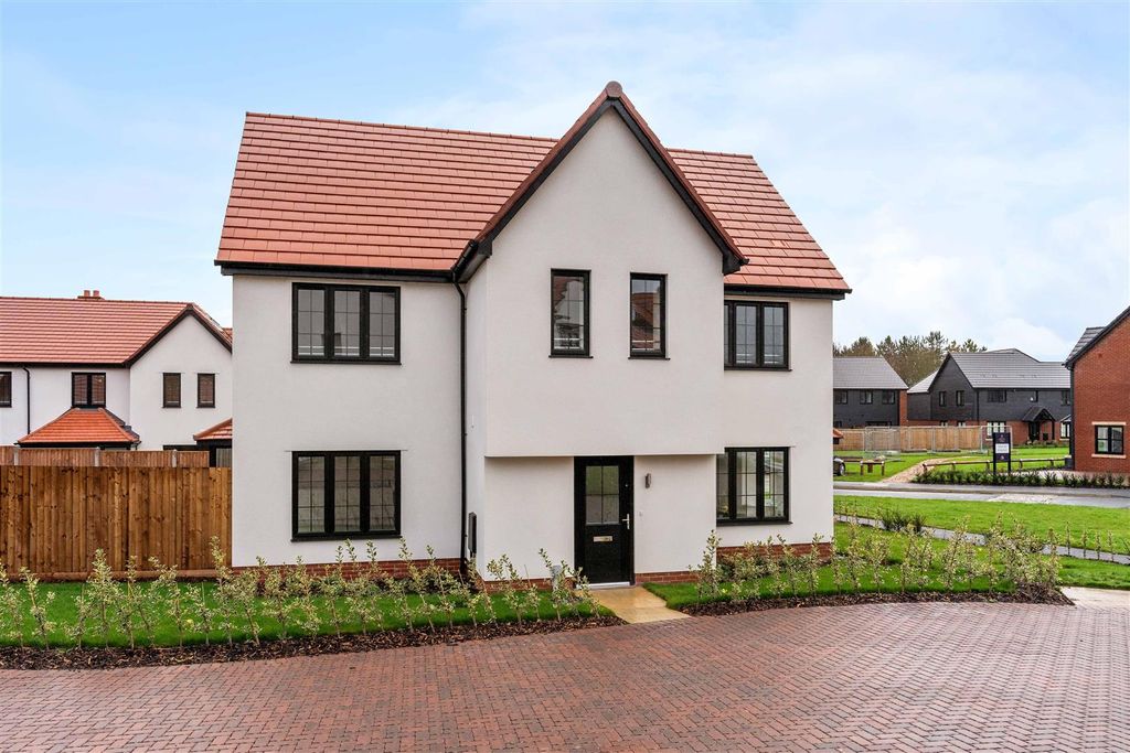 Property photo 1 of 17 1