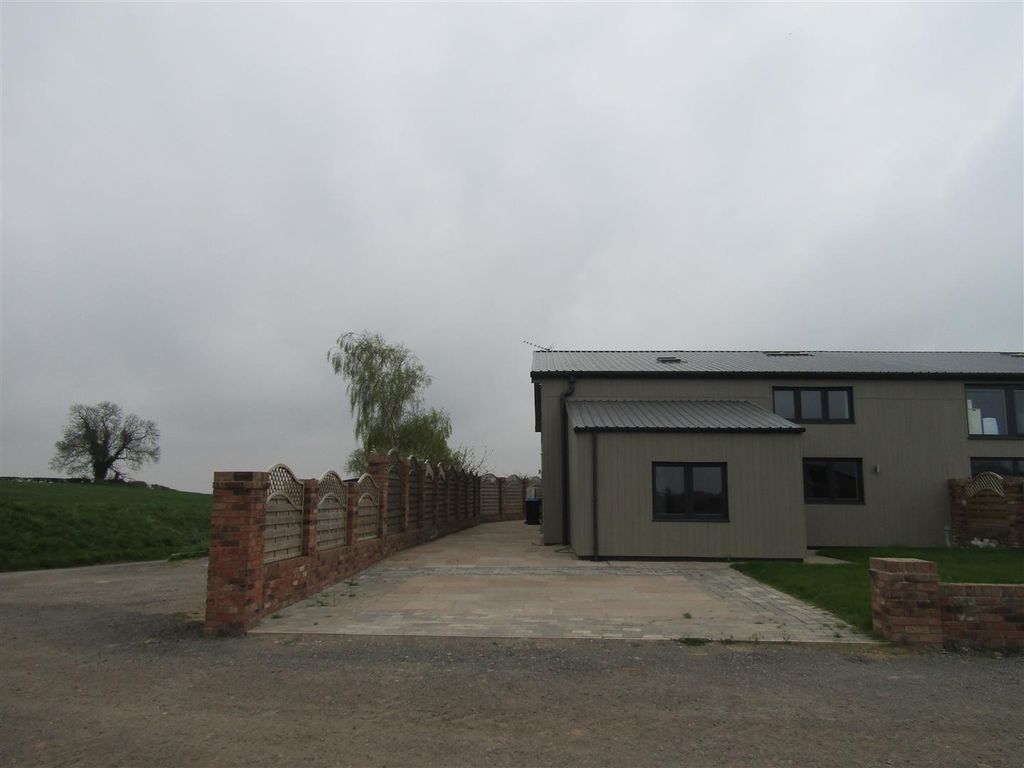 Property photo 3 of 28 Img_7604.Jpg