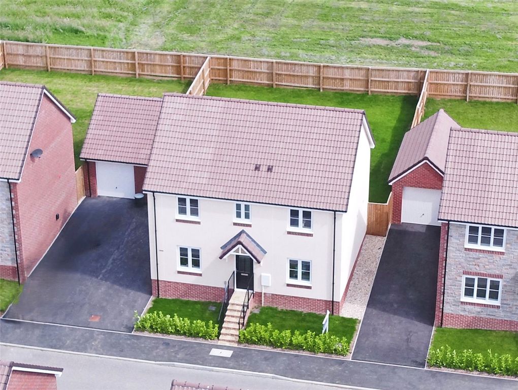 Property photo 2 of 10 Picture No. 20
