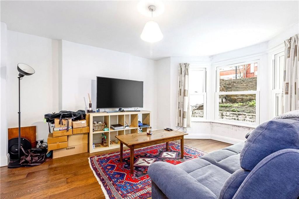 Property photo 2 of 7